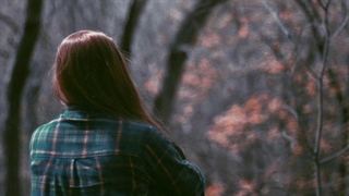 پادکست انگیزشی کوتاه با صدای زن