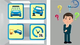 خرید کارت امداد خودرو سامان