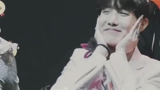 بایسم جان هوسوکه