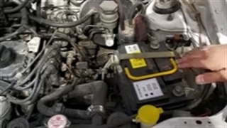 وقتی ماشین استارت نمیخوره چیکار کنیم ؟