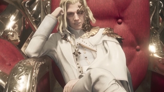 تریلر تاریخ انتشار بازی VALKYRIE ELYSIUM