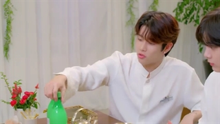 قسمت چهارم soul plate(با بازی اعضای استرو) | بشقاب روح+با زیرنویس فارسی