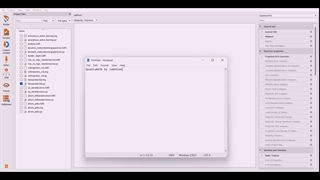 Virtual nanolab دانلود