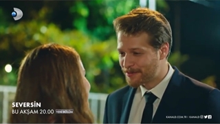 پیش نمایش قسمت ششم سریال ترکی تو دوست داری با زیر نویس فارسی