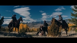 تیزر فیلم وحشت در چمن زار ۲۰۲۲ + لینک دانلود کامل فیلم در توضیحات