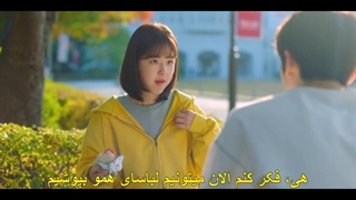 قسمت 1 سریال ام عزیز +زیرنویس فارسی چسبیده Dear.M 2022