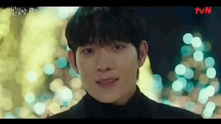 میکس بسیار زیبا از سریال ستاره های دنباله دار با آهنگ اگر خانه را پر از گل رز کنم کوچه را چراغانی(ساخت خودم)