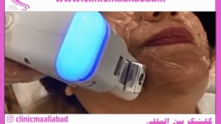 ویژگی و نتایج باورنکردنی هایفوتراپی