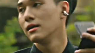 میکس عالی پسران برترازگل تایلندی ام جی