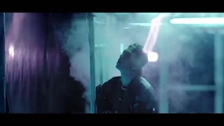 TAEYANG - 새벽한시(1AM) M/V