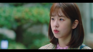 قسمت7 سریال کره ای(ام عزیزم)Dear.M 2022+زیرنویس فارسی