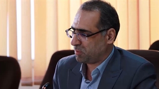 نقد رویکرد قانونگذار در وضع ضمانت اجراهای چک بلامحل