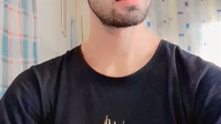 آهنگ ترکی تورال صدالی