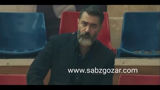 سریال یاغی قسمت 8(سریال)(کامل)| قسمت هشتم یاغی