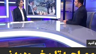 روزی که شبکه من و تو به فنا رفت