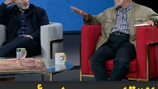 انتقاد به مدیران و وزرای رئیسی