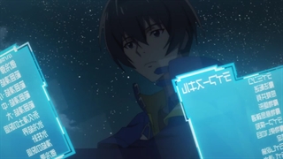 انیمه زندگی ایسکای من قسمت 2 Tensei Kenja no Isekai Life زیرنویس فارسی