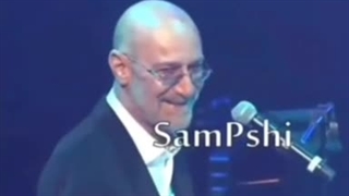 سم اصل!!!!!!صدرصد طبیعی!!!!!خخخخخخخخخخخخ