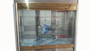 قیمت یخچال کبابی ایستاده 09128399762