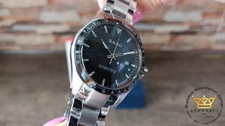 ساعت رادو هایپر کروم Rado HyperChrome 658.0115 B2