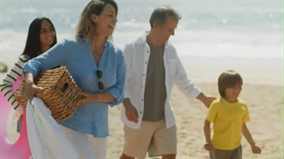 فرصت استثنائی اخذ پاسپورت دومینیکا