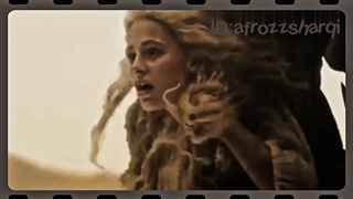 School for good and evil trailer