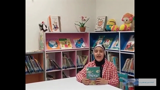 معرفی کتاب غیر از خدا هیچ کس نبود