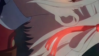 Lycoris Recoil