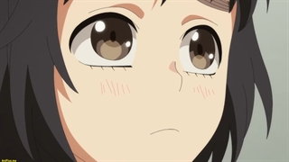 انیمه: قهرمانان برنامه اجرا می کنند! قسمت چهارم زیرنویس فارسی