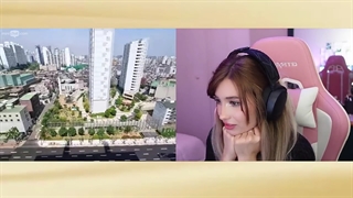 چت با غریبه ( کره ای )...... کره ای ها در مورد ایرانیا چه فکری می کنند...( درخواستی )