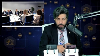 14010415: بزودی شاهد استرداد 33 کُرد از سوئد به ترکیه هستیم_احزاب کُردی بازهم وجه المصالحه قرار گرفتند!