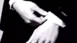 میکس خفن جیمین