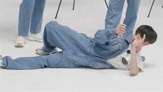 قسمت 85 برنامه To Do X Tomorrow X Together ( زیرنویس فارسی )