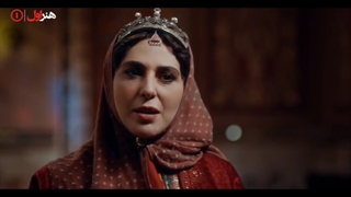 سریال جیران قسمت بیست و دوم