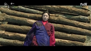 قسمت دوم سریال کره ای کیمیای روح Alchemy of Souls 2022+زیرنویس فارسی با بازی لی جه ووک و جونگ سو مین