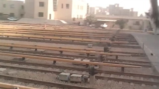 مترو کرج به تهران از زاویه ای دیگر