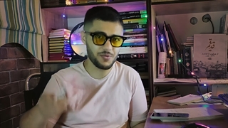 بررسی و معرفی فیلم سنگینی تحمل‌ناپذیر استعداد عظیم the unbearable weight of massive talent