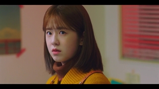 قسمت 9 سریال ام عزیز با زیرنویس فارسی(Dear.M 2022)با بازی پارک هه سو و جونگ جه هیون