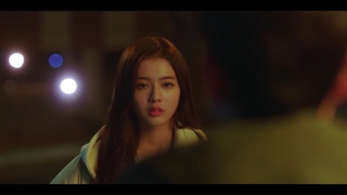 قسمت 10 سریال ام عزیز با زیرنویس فارسی(Dear.M 2022)با بازی پارک هه سو و جونگ جه هیون