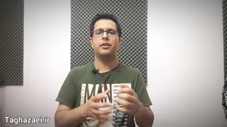 پرسش و پاسخ
