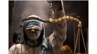 درک این ویدیو سخته