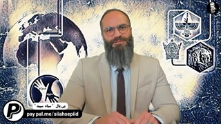 رزمایش بزرگ ایران و روسیه و چین در حیاط خلوت آمریکا در دریای کارئیب - برنامه سیاه و سپید