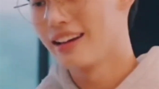 میکس خفن پسران برترازگل تایلندی از کاوین