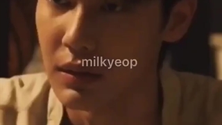 میکس خفن از پسران برترازگل تایلندی از رن