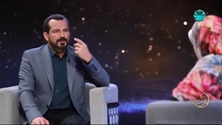 زندگی پس از زندگی