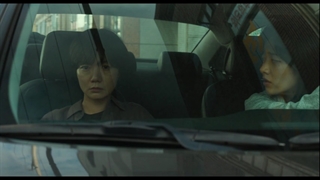 فیلم کره ای بروکر (فیلم کره ای دلال) با بازی لی جی ایون (آیو)، سونگ کانگهو، به دونا(با زیرنویس فارسی) Broker 2022