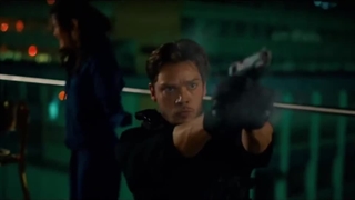 تیزر فیلم اکشن پاک کننده ۲۰۲۲ / لینک دانلود کامل فیلم در توضیحات