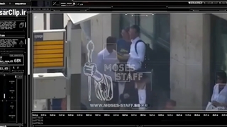 بیش از ده گروه هکری در رژیم صهیونیستی چه می کنند؟!