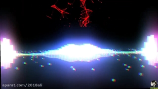 آهنگ خارجی خیلی قشنگ حتما ببینید 2022