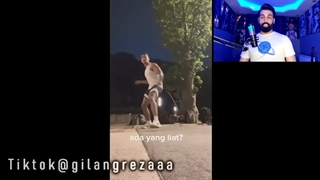 جدید_ترین_ویدویوهای_ترسناک_که_خیلی_به_واقعیت_نزدیک_هستن_